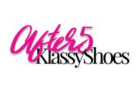 After 5 Klassy Shoes, LLC